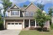 420  Presidio Dr , Rock Hill, SC