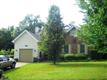 809  Thistledown , Rock Hill, SC