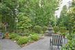 1910  Notchwood Court , Lake Wylie, SC