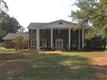 2727  Shiloh Unity , Lancaster, SC