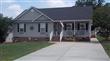 638  Trenholm Trail , Fort Mill, SC