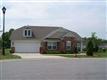 718  Sandy Green Ct , Fort Mill, SC