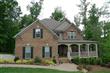 200  Highland Forest , Clover, SC