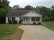 1201  Russell Street , Rock Hill, SC