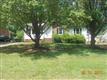 912  Rolling Green Road , Rock Hill, SC