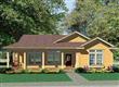 134  Church St. , Richburg, SC