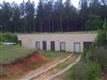 3573  Catawba River Rd. , Fort Lawn, SC