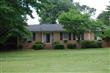 922  Cornell Drive , Rock Hill, SC