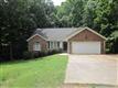 1843  Timberlake Dr. , Rock Hill, SC