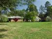 119  Timber Lane , Rock Hill, SC