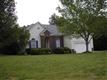 1564  Wynnview Court , Rock Hill, SC