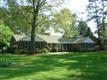1211  Pinecrest , Rock Hill, SC