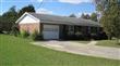 110  Keith Ave , Rockingham, NC