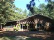 341 Batchelor Farm Rd, Aberdeen, NC 28315