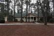 260  Linden Rd , Pinehurst, NC