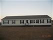997  Lemont Dr , Raeford, NC
