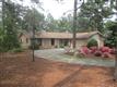 2116  Airport Rd , Whispering Pines, NC