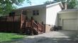 1024 N Windrace Tr , Sanford, NC
