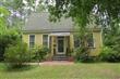 440  Midland Rd , Southern Pines, NC