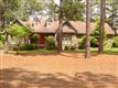 115  Longleaf Rd , Southern Pines, NC