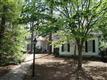 16  Ashkirk Dr , Pinehurst, NC