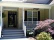 591  Bald Eagle Dr , Vass, NC