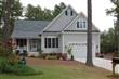 22  Cedar Ln , Pinehurst, NC