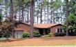 93  Lake View Dr , Whispering Pines, NC