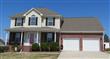 1060  Magnolia Dr , Aberdeen, NC