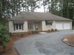 111 W Devonshire Ave , Seven Lakes, NC