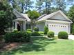 120  Triple Crown Cir , Southern Pines, NC