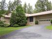 112  Harwich Ct , Seven Lakes, NC