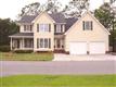 656  Cedar Pt , Vass, NC