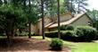 125  Quail Hollow Dr , Pinehurst, NC