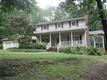 110  James Creek Rd , Southern Pines, NC