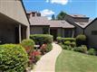 29  Lake Pinehurst Villas Rd , Pinehurst, NC