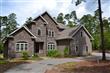 1620 E Hedgelawn Way , Southern Pines, NC