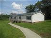 16331  Nc Hwy 902 , Bear Creek, NC
