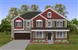 LOT 18  Whisper Grove Ct , Whispering Pines, NC