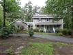 217  Stornoway Dr , Southern Pines, NC