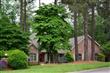 31  Northam Ct , Pinehurst, NC