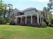 113  Clay Cir , West End, NC