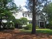 30  Village Green Rd , Pinehurst, NC