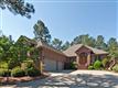 43  Glasgow Dr , Pinehurst, NC