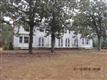 5 NE Shaw Rd , Pinehurst, NC