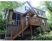 16  Wilkins , Forest Hills Boro, PA