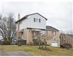 651  Blossom Dr. , Baldwin Boro, PA