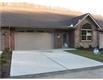 726  Village Drive , Mccandless, PA