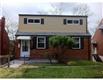 610 Ridgemont, Greentree, PA 15220