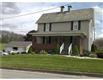 4090 Slope Hill Rd, Mt. Pleasant Twp, PA 15666